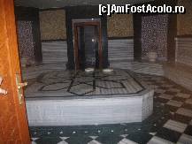 [P01] hamam Hotel Vera Mare » foto by claudiu 71
 - 
<span class="allrVoted glyphicon glyphicon-heart hidden" id="av78366"></span>
<a class="m-l-10 hidden" id="sv78366" onclick="voting_Foto_DelVot(,78366,1683)" role="button">șterge vot <span class="glyphicon glyphicon-remove"></span></a>
<a id="v978366" class=" c-red"  onclick="voting_Foto_SetVot(78366)" role="button"><span class="glyphicon glyphicon-heart-empty"></span> <b>LIKE</b> = Votează poza</a> <img class="hidden"  id="f78366W9" src="/imagini/loader.gif" border="0" /><span class="AjErrMes hidden" id="e78366ErM"></span>