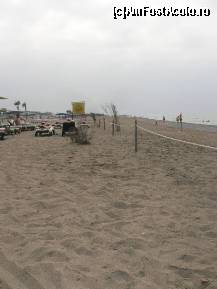 [P02] pla hotelului Vera Mare iulie 2010 » foto by lorry*
 - 
<span class="allrVoted glyphicon glyphicon-heart hidden" id="av94711"></span>
<a class="m-l-10 hidden" id="sv94711" onclick="voting_Foto_DelVot(,94711,1683)" role="button">șterge vot <span class="glyphicon glyphicon-remove"></span></a>
<a id="v994711" class=" c-red"  onclick="voting_Foto_SetVot(94711)" role="button"><span class="glyphicon glyphicon-heart-empty"></span> <b>LIKE</b> = Votează poza</a> <img class="hidden"  id="f94711W9" src="/imagini/loader.gif" border="0" /><span class="AjErrMes hidden" id="e94711ErM"></span>