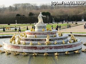 [P17] Parcul Versailles iarna » foto by alb1573
 - 
<span class="allrVoted glyphicon glyphicon-heart hidden" id="av701855"></span>
<a class="m-l-10 hidden" id="sv701855" onclick="voting_Foto_DelVot(,701855,1684)" role="button">șterge vot <span class="glyphicon glyphicon-remove"></span></a>
<a id="v9701855" class=" c-red"  onclick="voting_Foto_SetVot(701855)" role="button"><span class="glyphicon glyphicon-heart-empty"></span> <b>LIKE</b> = Votează poza</a> <img class="hidden"  id="f701855W9" src="/imagini/loader.gif" border="0" /><span class="AjErrMes hidden" id="e701855ErM"></span>