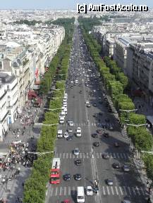 [P01] minunatul Champs Elysees » foto by ailynuka
 - 
<span class="allrVoted glyphicon glyphicon-heart hidden" id="av186476"></span>
<a class="m-l-10 hidden" id="sv186476" onclick="voting_Foto_DelVot(,186476,1684)" role="button">șterge vot <span class="glyphicon glyphicon-remove"></span></a>
<a id="v9186476" class=" c-red"  onclick="voting_Foto_SetVot(186476)" role="button"><span class="glyphicon glyphicon-heart-empty"></span> <b>LIKE</b> = Votează poza</a> <img class="hidden"  id="f186476W9" src="/imagini/loader.gif" border="0" /><span class="AjErrMes hidden" id="e186476ErM"></span>