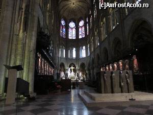 [P17] Altarul - interior Notre Dame, e permis fotografiatul insa fara blitz » foto by ascomp*
 - 
<span class="allrVoted glyphicon glyphicon-heart hidden" id="av673975"></span>
<a class="m-l-10 hidden" id="sv673975" onclick="voting_Foto_DelVot(,673975,1684)" role="button">șterge vot <span class="glyphicon glyphicon-remove"></span></a>
<a id="v9673975" class=" c-red"  onclick="voting_Foto_SetVot(673975)" role="button"><span class="glyphicon glyphicon-heart-empty"></span> <b>LIKE</b> = Votează poza</a> <img class="hidden"  id="f673975W9" src="/imagini/loader.gif" border="0" /><span class="AjErrMes hidden" id="e673975ErM"></span>