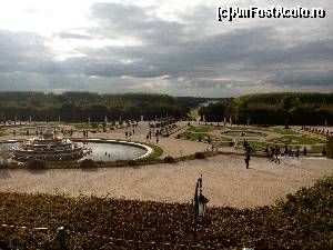 [P28] gradinile Versailles - spectaculoase » foto by ascomp*
 - 
<span class="allrVoted glyphicon glyphicon-heart hidden" id="av673986"></span>
<a class="m-l-10 hidden" id="sv673986" onclick="voting_Foto_DelVot(,673986,1684)" role="button">șterge vot <span class="glyphicon glyphicon-remove"></span></a>
<a id="v9673986" class=" c-red"  onclick="voting_Foto_SetVot(673986)" role="button"><span class="glyphicon glyphicon-heart-empty"></span> <b>LIKE</b> = Votează poza</a> <img class="hidden"  id="f673986W9" src="/imagini/loader.gif" border="0" /><span class="AjErrMes hidden" id="e673986ErM"></span>