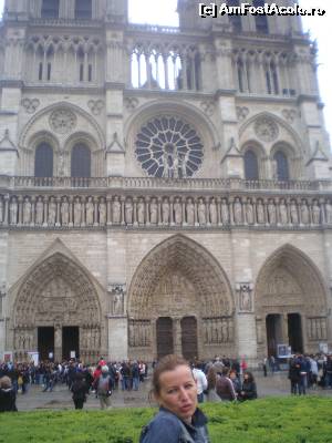 [P04] Notre Dame » foto by robert
 - 
<span class="allrVoted glyphicon glyphicon-heart hidden" id="av582056"></span>
<a class="m-l-10 hidden" id="sv582056" onclick="voting_Foto_DelVot(,582056,1684)" role="button">șterge vot <span class="glyphicon glyphicon-remove"></span></a>
<a id="v9582056" class=" c-red"  onclick="voting_Foto_SetVot(582056)" role="button"><span class="glyphicon glyphicon-heart-empty"></span> <b>LIKE</b> = Votează poza</a> <img class="hidden"  id="f582056W9" src="/imagini/loader.gif" border="0" /><span class="AjErrMes hidden" id="e582056ErM"></span>