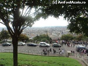 [P11] panoramă a orasului de la Sacre Coeur » foto by robert
 - 
<span class="allrVoted glyphicon glyphicon-heart hidden" id="av627375"></span>
<a class="m-l-10 hidden" id="sv627375" onclick="voting_Foto_DelVot(,627375,1684)" role="button">șterge vot <span class="glyphicon glyphicon-remove"></span></a>
<a id="v9627375" class=" c-red"  onclick="voting_Foto_SetVot(627375)" role="button"><span class="glyphicon glyphicon-heart-empty"></span> <b>LIKE</b> = Votează poza</a> <img class="hidden"  id="f627375W9" src="/imagini/loader.gif" border="0" /><span class="AjErrMes hidden" id="e627375ErM"></span>