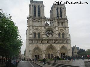 [P09] Catedrala Notre Dame » foto by robert
 - 
<span class="allrVoted glyphicon glyphicon-heart hidden" id="av627373"></span>
<a class="m-l-10 hidden" id="sv627373" onclick="voting_Foto_DelVot(,627373,1684)" role="button">șterge vot <span class="glyphicon glyphicon-remove"></span></a>
<a id="v9627373" class=" c-red"  onclick="voting_Foto_SetVot(627373)" role="button"><span class="glyphicon glyphicon-heart-empty"></span> <b>LIKE</b> = Votează poza</a> <img class="hidden"  id="f627373W9" src="/imagini/loader.gif" border="0" /><span class="AjErrMes hidden" id="e627373ErM"></span>