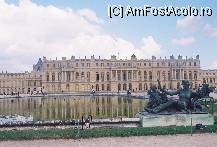 [P4x] VERSAILLES » foto by relu1988
 - 
<span class="allrVoted glyphicon glyphicon-heart hidden" id="av32927"></span>
<a class="m-l-10 hidden" id="sv32927" onclick="voting_Foto_DelVot(,32927,1684)" role="button">șterge vot <span class="glyphicon glyphicon-remove"></span></a>
<a id="v932927" class=" c-red"  onclick="voting_Foto_SetVot(32927)" role="button"><span class="glyphicon glyphicon-heart-empty"></span> <b>LIKE</b> = Votează poza</a> <img class="hidden"  id="f32927W9" src="/imagini/loader.gif" border="0" /><span class="AjErrMes hidden" id="e32927ErM"></span>