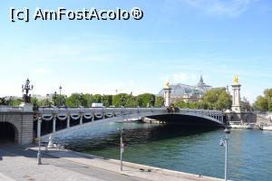 [P01] Pont Alexandre III (în fundal Grand Palais)  » foto by AZE
 - 
<span class="allrVoted glyphicon glyphicon-heart hidden" id="av894555"></span>
<a class="m-l-10 hidden" id="sv894555" onclick="voting_Foto_DelVot(,894555,1684)" role="button">șterge vot <span class="glyphicon glyphicon-remove"></span></a>
<a id="v9894555" class=" c-red"  onclick="voting_Foto_SetVot(894555)" role="button"><span class="glyphicon glyphicon-heart-empty"></span> <b>LIKE</b> = Votează poza</a> <img class="hidden"  id="f894555W9" src="/imagini/loader.gif" border="0" /><span class="AjErrMes hidden" id="e894555ErM"></span>