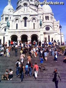 [P09] Cine nu are recunoaste Sacre Coeur de Paris? » foto by ghitoca001
 - 
<span class="allrVoted glyphicon glyphicon-heart hidden" id="av54332"></span>
<a class="m-l-10 hidden" id="sv54332" onclick="voting_Foto_DelVot(,54332,1684)" role="button">șterge vot <span class="glyphicon glyphicon-remove"></span></a>
<a id="v954332" class=" c-red"  onclick="voting_Foto_SetVot(54332)" role="button"><span class="glyphicon glyphicon-heart-empty"></span> <b>LIKE</b> = Votează poza</a> <img class="hidden"  id="f54332W9" src="/imagini/loader.gif" border="0" /><span class="AjErrMes hidden" id="e54332ErM"></span>