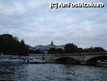 [P19] Franta - Paris - Croaziera pe Sena - Pont d’Iena » foto by Diaura*
 - 
<span class="allrVoted glyphicon glyphicon-heart hidden" id="av213769"></span>
<a class="m-l-10 hidden" id="sv213769" onclick="voting_Foto_DelVot(,213769,1684)" role="button">șterge vot <span class="glyphicon glyphicon-remove"></span></a>
<a id="v9213769" class=" c-red"  onclick="voting_Foto_SetVot(213769)" role="button"><span class="glyphicon glyphicon-heart-empty"></span> <b>LIKE</b> = Votează poza</a> <img class="hidden"  id="f213769W9" src="/imagini/loader.gif" border="0" /><span class="AjErrMes hidden" id="e213769ErM"></span>