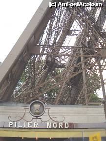 [P03] Franta - Paris - Turnul Eiffel. De la  fiecare picior se poiate urca » foto by Diaura*
 - 
<span class="allrVoted glyphicon glyphicon-heart hidden" id="av213750"></span>
<a class="m-l-10 hidden" id="sv213750" onclick="voting_Foto_DelVot(,213750,1684)" role="button">șterge vot <span class="glyphicon glyphicon-remove"></span></a>
<a id="v9213750" class=" c-red"  onclick="voting_Foto_SetVot(213750)" role="button"><span class="glyphicon glyphicon-heart-empty"></span> <b>LIKE</b> = Votează poza</a> <img class="hidden"  id="f213750W9" src="/imagini/loader.gif" border="0" /><span class="AjErrMes hidden" id="e213750ErM"></span>