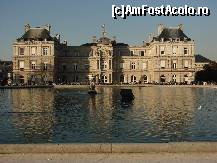 [P07] Palatul Luxembourg » foto by hancumonica
 - 
<span class="allrVoted glyphicon glyphicon-heart hidden" id="av156459"></span>
<a class="m-l-10 hidden" id="sv156459" onclick="voting_Foto_DelVot(,156459,1684)" role="button">șterge vot <span class="glyphicon glyphicon-remove"></span></a>
<a id="v9156459" class=" c-red"  onclick="voting_Foto_SetVot(156459)" role="button"><span class="glyphicon glyphicon-heart-empty"></span> <b>LIKE</b> = Votează poza</a> <img class="hidden"  id="f156459W9" src="/imagini/loader.gif" border="0" /><span class="AjErrMes hidden" id="e156459ErM"></span>