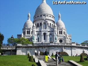 [P51] Prin Paris -Sacre Coeur.  » foto by melena
 - 
<span class="allrVoted glyphicon glyphicon-heart hidden" id="av619179"></span>
<a class="m-l-10 hidden" id="sv619179" onclick="voting_Foto_DelVot(,619179,1684)" role="button">șterge vot <span class="glyphicon glyphicon-remove"></span></a>
<a id="v9619179" class=" c-red"  onclick="voting_Foto_SetVot(619179)" role="button"><span class="glyphicon glyphicon-heart-empty"></span> <b>LIKE</b> = Votează poza</a> <img class="hidden"  id="f619179W9" src="/imagini/loader.gif" border="0" /><span class="AjErrMes hidden" id="e619179ErM"></span>