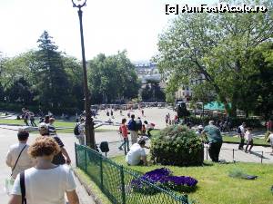 [P56] Prin Paris - coborire de la Montmartre.  » foto by melena
 - 
<span class="allrVoted glyphicon glyphicon-heart hidden" id="av619184"></span>
<a class="m-l-10 hidden" id="sv619184" onclick="voting_Foto_DelVot(,619184,1684)" role="button">șterge vot <span class="glyphicon glyphicon-remove"></span></a>
<a id="v9619184" class=" c-red"  onclick="voting_Foto_SetVot(619184)" role="button"><span class="glyphicon glyphicon-heart-empty"></span> <b>LIKE</b> = Votează poza</a> <img class="hidden"  id="f619184W9" src="/imagini/loader.gif" border="0" /><span class="AjErrMes hidden" id="e619184ErM"></span>