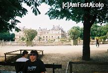 [P01] Le Jardin de Luxembourg..eleganta pariziana » foto by liviadavidescu
 - 
<span class="allrVoted glyphicon glyphicon-heart hidden" id="av152099"></span>
<a class="m-l-10 hidden" id="sv152099" onclick="voting_Foto_DelVot(,152099,1684)" role="button">șterge vot <span class="glyphicon glyphicon-remove"></span></a>
<a id="v9152099" class=" c-red"  onclick="voting_Foto_SetVot(152099)" role="button"><span class="glyphicon glyphicon-heart-empty"></span> <b>LIKE</b> = Votează poza</a> <img class="hidden"  id="f152099W9" src="/imagini/loader.gif" border="0" /><span class="AjErrMes hidden" id="e152099ErM"></span>