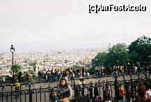 [P23] Parisul vazut de la Sacree Coeur » foto by liviadavidescu
 - 
<span class="allrVoted glyphicon glyphicon-heart hidden" id="av153030"></span>
<a class="m-l-10 hidden" id="sv153030" onclick="voting_Foto_DelVot(,153030,1684)" role="button">șterge vot <span class="glyphicon glyphicon-remove"></span></a>
<a id="v9153030" class=" c-red"  onclick="voting_Foto_SetVot(153030)" role="button"><span class="glyphicon glyphicon-heart-empty"></span> <b>LIKE</b> = Votează poza</a> <img class="hidden"  id="f153030W9" src="/imagini/loader.gif" border="0" /><span class="AjErrMes hidden" id="e153030ErM"></span>