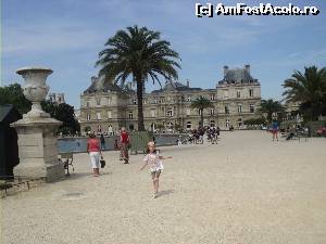 [P13] Jardin du Luxembourg » foto by roxi-nico
 - 
<span class="allrVoted glyphicon glyphicon-heart hidden" id="av541151"></span>
<a class="m-l-10 hidden" id="sv541151" onclick="voting_Foto_DelVot(,541151,1684)" role="button">șterge vot <span class="glyphicon glyphicon-remove"></span></a>
<a id="v9541151" class=" c-red"  onclick="voting_Foto_SetVot(541151)" role="button"><span class="glyphicon glyphicon-heart-empty"></span> <b>LIKE</b> = Votează poza</a> <img class="hidden"  id="f541151W9" src="/imagini/loader.gif" border="0" /><span class="AjErrMes hidden" id="e541151ErM"></span>