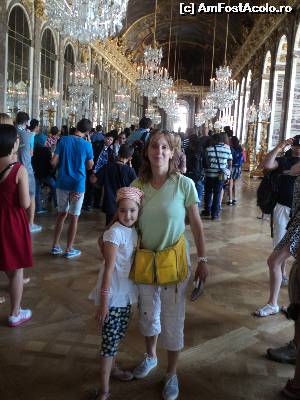 [P19] Galeria oglinzilor, Versailles » foto by roxi-nico
 - 
<span class="allrVoted glyphicon glyphicon-heart hidden" id="av541157"></span>
<a class="m-l-10 hidden" id="sv541157" onclick="voting_Foto_DelVot(,541157,1684)" role="button">șterge vot <span class="glyphicon glyphicon-remove"></span></a>
<a id="v9541157" class=" c-red"  onclick="voting_Foto_SetVot(541157)" role="button"><span class="glyphicon glyphicon-heart-empty"></span> <b>LIKE</b> = Votează poza</a> <img class="hidden"  id="f541157W9" src="/imagini/loader.gif" border="0" /><span class="AjErrMes hidden" id="e541157ErM"></span>