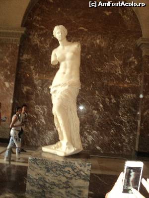 [P06] Venus din Milo » foto by roxi-nico
 - 
<span class="allrVoted glyphicon glyphicon-heart hidden" id="av541144"></span>
<a class="m-l-10 hidden" id="sv541144" onclick="voting_Foto_DelVot(,541144,1684)" role="button">șterge vot <span class="glyphicon glyphicon-remove"></span></a>
<a id="v9541144" class=" c-red"  onclick="voting_Foto_SetVot(541144)" role="button"><span class="glyphicon glyphicon-heart-empty"></span> <b>LIKE</b> = Votează poza</a> <img class="hidden"  id="f541144W9" src="/imagini/loader.gif" border="0" /><span class="AjErrMes hidden" id="e541144ErM"></span>