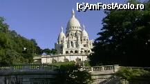 [P03] biserica Sacre coeur » foto by ghecamelia
 - 
<span class="allrVoted glyphicon glyphicon-heart hidden" id="av22817"></span>
<a class="m-l-10 hidden" id="sv22817" onclick="voting_Foto_DelVot(,22817,1684)" role="button">șterge vot <span class="glyphicon glyphicon-remove"></span></a>
<a id="v922817" class=" c-red"  onclick="voting_Foto_SetVot(22817)" role="button"><span class="glyphicon glyphicon-heart-empty"></span> <b>LIKE</b> = Votează poza</a> <img class="hidden"  id="f22817W9" src="/imagini/loader.gif" border="0" /><span class="AjErrMes hidden" id="e22817ErM"></span>