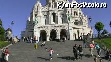 [P04] sacre coeur....si cele 1000 de trepte » foto by ghecamelia
 - 
<span class="allrVoted glyphicon glyphicon-heart hidden" id="av22818"></span>
<a class="m-l-10 hidden" id="sv22818" onclick="voting_Foto_DelVot(,22818,1684)" role="button">șterge vot <span class="glyphicon glyphicon-remove"></span></a>
<a id="v922818" class=" c-red"  onclick="voting_Foto_SetVot(22818)" role="button"><span class="glyphicon glyphicon-heart-empty"></span> <b>LIKE</b> = Votează poza</a> <img class="hidden"  id="f22818W9" src="/imagini/loader.gif" border="0" /><span class="AjErrMes hidden" id="e22818ErM"></span>