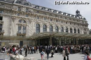 [P02] Musée d'Orsay » foto by Dan-Ioan
 - 
<span class="allrVoted glyphicon glyphicon-heart hidden" id="av536428"></span>
<a class="m-l-10 hidden" id="sv536428" onclick="voting_Foto_DelVot(,536428,1684)" role="button">șterge vot <span class="glyphicon glyphicon-remove"></span></a>
<a id="v9536428" class=" c-red"  onclick="voting_Foto_SetVot(536428)" role="button"><span class="glyphicon glyphicon-heart-empty"></span> <b>LIKE</b> = Votează poza</a> <img class="hidden"  id="f536428W9" src="/imagini/loader.gif" border="0" /><span class="AjErrMes hidden" id="e536428ErM"></span>