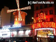 [P22] Preacunoscuta moara de la Moulin Rouge care asteapta vantul..can can-ului » foto by ileanaxperta*
 - 
<span class="allrVoted glyphicon glyphicon-heart hidden" id="av23369"></span>
<a class="m-l-10 hidden" id="sv23369" onclick="voting_Foto_DelVot(,23369,1684)" role="button">șterge vot <span class="glyphicon glyphicon-remove"></span></a>
<a id="v923369" class=" c-red"  onclick="voting_Foto_SetVot(23369)" role="button"><span class="glyphicon glyphicon-heart-empty"></span> <b>LIKE</b> = Votează poza</a> <img class="hidden"  id="f23369W9" src="/imagini/loader.gif" border="0" /><span class="AjErrMes hidden" id="e23369ErM"></span>