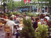 [P01] Cafenea pe Champs Elysees » foto by dorgo
 - 
<span class="allrVoted glyphicon glyphicon-heart hidden" id="av105652"></span>
<a class="m-l-10 hidden" id="sv105652" onclick="voting_Foto_DelVot(,105652,1684)" role="button">șterge vot <span class="glyphicon glyphicon-remove"></span></a>
<a id="v9105652" class=" c-red"  onclick="voting_Foto_SetVot(105652)" role="button"><span class="glyphicon glyphicon-heart-empty"></span> <b>LIKE</b> = Votează poza</a> <img class="hidden"  id="f105652W9" src="/imagini/loader.gif" border="0" /><span class="AjErrMes hidden" id="e105652ErM"></span>