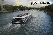 [P33] Bateaux-mouches in drum spre debarcaderul de langa Tour Eiffel » foto by dorgo
 - 
<span class="allrVoted glyphicon glyphicon-heart hidden" id="av158436"></span>
<a class="m-l-10 hidden" id="sv158436" onclick="voting_Foto_DelVot(,158436,1684)" role="button">șterge vot <span class="glyphicon glyphicon-remove"></span></a>
<a id="v9158436" class=" c-red"  onclick="voting_Foto_SetVot(158436)" role="button"><span class="glyphicon glyphicon-heart-empty"></span> <b>LIKE</b> = Votează poza</a> <img class="hidden"  id="f158436W9" src="/imagini/loader.gif" border="0" /><span class="AjErrMes hidden" id="e158436ErM"></span>