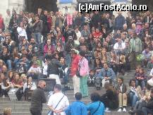 [P22] Exista si lucruri gratuite in Montmartre, un concert Beatles, spre exemplu » foto by dorgo
 - 
<span class="allrVoted glyphicon glyphicon-heart hidden" id="av161340"></span>
<a class="m-l-10 hidden" id="sv161340" onclick="voting_Foto_DelVot(,161340,1684)" role="button">șterge vot <span class="glyphicon glyphicon-remove"></span></a>
<a id="v9161340" class=" c-red"  onclick="voting_Foto_SetVot(161340)" role="button"><span class="glyphicon glyphicon-heart-empty"></span> <b>LIKE</b> = Votează poza</a> <img class="hidden"  id="f161340W9" src="/imagini/loader.gif" border="0" /><span class="AjErrMes hidden" id="e161340ErM"></span>