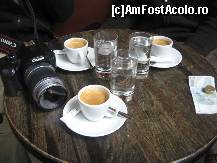 [P25] In restul Parisului, o cafea te costa 1,80 euro sau chiar mai mult dar... » foto by dorgo
 - 
<span class="allrVoted glyphicon glyphicon-heart hidden" id="av161393"></span>
<a class="m-l-10 hidden" id="sv161393" onclick="voting_Foto_DelVot(,161393,1684)" role="button">șterge vot <span class="glyphicon glyphicon-remove"></span></a>
<a id="v9161393" class=" c-red"  onclick="voting_Foto_SetVot(161393)" role="button"><span class="glyphicon glyphicon-heart-empty"></span> <b>LIKE</b> = Votează poza</a> <img class="hidden"  id="f161393W9" src="/imagini/loader.gif" border="0" /><span class="AjErrMes hidden" id="e161393ErM"></span>