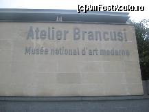 [P68] Atelierul Brancusi e situat chiar in Piata Pompidou » foto by dorgo
 - 
<span class="allrVoted glyphicon glyphicon-heart hidden" id="av161436"></span>
<a class="m-l-10 hidden" id="sv161436" onclick="voting_Foto_DelVot(,161436,1684)" role="button">șterge vot <span class="glyphicon glyphicon-remove"></span></a>
<a id="v9161436" class=" c-red"  onclick="voting_Foto_SetVot(161436)" role="button"><span class="glyphicon glyphicon-heart-empty"></span> <b>LIKE</b> = Votează poza</a> <img class="hidden"  id="f161436W9" src="/imagini/loader.gif" border="0" /><span class="AjErrMes hidden" id="e161436ErM"></span>