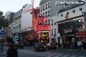 [P22] Se lasa inserarea, palele de la Moulin Rouge incep alene sa se-nvarta, in cartierul Pigalle, un nou 'Paris by night' e pe cale sa inceapa » foto by dorgo
 - 
<span class="allrVoted glyphicon glyphicon-heart hidden" id="av680657"></span>
<a class="m-l-10 hidden" id="sv680657" onclick="voting_Foto_DelVot(,680657,1684)" role="button">șterge vot <span class="glyphicon glyphicon-remove"></span></a>
<a id="v9680657" class=" c-red"  onclick="voting_Foto_SetVot(680657)" role="button"><span class="glyphicon glyphicon-heart-empty"></span> <b>LIKE</b> = Votează poza</a> <img class="hidden"  id="f680657W9" src="/imagini/loader.gif" border="0" /><span class="AjErrMes hidden" id="e680657ErM"></span>