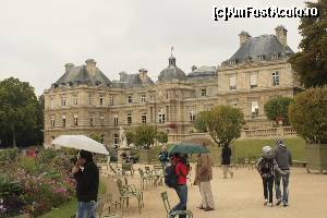 [P26] Loc de relaxare in 'Jardin de Luxembourg' » foto by dorgo
 - 
<span class="allrVoted glyphicon glyphicon-heart hidden" id="av680677"></span>
<a class="m-l-10 hidden" id="sv680677" onclick="voting_Foto_DelVot(,680677,1684)" role="button">șterge vot <span class="glyphicon glyphicon-remove"></span></a>
<a id="v9680677" class=" c-red"  onclick="voting_Foto_SetVot(680677)" role="button"><span class="glyphicon glyphicon-heart-empty"></span> <b>LIKE</b> = Votează poza</a> <img class="hidden"  id="f680677W9" src="/imagini/loader.gif" border="0" /><span class="AjErrMes hidden" id="e680677ErM"></span>