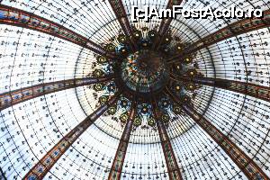 [P23] Galeriile Lafayette din Paris » foto by dorgo
 - 
<span class="allrVoted glyphicon glyphicon-heart hidden" id="av681781"></span>
<a class="m-l-10 hidden" id="sv681781" onclick="voting_Foto_DelVot(,681781,1684)" role="button">șterge vot <span class="glyphicon glyphicon-remove"></span></a>
<a id="v9681781" class=" c-red"  onclick="voting_Foto_SetVot(681781)" role="button"><span class="glyphicon glyphicon-heart-empty"></span> <b>LIKE</b> = Votează poza</a> <img class="hidden"  id="f681781W9" src="/imagini/loader.gif" border="0" /><span class="AjErrMes hidden" id="e681781ErM"></span>