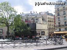 [P28] Place Pigalle » foto by Michi
 - 
<span class="allrVoted glyphicon glyphicon-heart hidden" id="av81399"></span>
<a class="m-l-10 hidden" id="sv81399" onclick="voting_Foto_DelVot(,81399,1684)" role="button">șterge vot <span class="glyphicon glyphicon-remove"></span></a>
<a id="v981399" class=" c-red"  onclick="voting_Foto_SetVot(81399)" role="button"><span class="glyphicon glyphicon-heart-empty"></span> <b>LIKE</b> = Votează poza</a> <img class="hidden"  id="f81399W9" src="/imagini/loader.gif" border="0" /><span class="AjErrMes hidden" id="e81399ErM"></span>