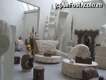 [P03] Atelierul lui BRANCUSI » foto by Michi
 - 
<span class="allrVoted glyphicon glyphicon-heart hidden" id="av81351"></span>
<a class="m-l-10 hidden" id="sv81351" onclick="voting_Foto_DelVot(,81351,1684)" role="button">șterge vot <span class="glyphicon glyphicon-remove"></span></a>
<a id="v981351" class=" c-red"  onclick="voting_Foto_SetVot(81351)" role="button"><span class="glyphicon glyphicon-heart-empty"></span> <b>LIKE</b> = Votează poza</a> <img class="hidden"  id="f81351W9" src="/imagini/loader.gif" border="0" /><span class="AjErrMes hidden" id="e81351ErM"></span>