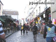 [P30] Strduta in Montmartre » foto by Michi
 - 
<span class="allrVoted glyphicon glyphicon-heart hidden" id="av81402"></span>
<a class="m-l-10 hidden" id="sv81402" onclick="voting_Foto_DelVot(,81402,1684)" role="button">șterge vot <span class="glyphicon glyphicon-remove"></span></a>
<a id="v981402" class=" c-red"  onclick="voting_Foto_SetVot(81402)" role="button"><span class="glyphicon glyphicon-heart-empty"></span> <b>LIKE</b> = Votează poza</a> <img class="hidden"  id="f81402W9" src="/imagini/loader.gif" border="0" /><span class="AjErrMes hidden" id="e81402ErM"></span>