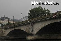 [P03] Pont Royal » foto by TORA INGRID
 - 
<span class="allrVoted glyphicon glyphicon-heart hidden" id="av90577"></span>
<a class="m-l-10 hidden" id="sv90577" onclick="voting_Foto_DelVot(,90577,1684)" role="button">șterge vot <span class="glyphicon glyphicon-remove"></span></a>
<a id="v990577" class=" c-red"  onclick="voting_Foto_SetVot(90577)" role="button"><span class="glyphicon glyphicon-heart-empty"></span> <b>LIKE</b> = Votează poza</a> <img class="hidden"  id="f90577W9" src="/imagini/loader.gif" border="0" /><span class="AjErrMes hidden" id="e90577ErM"></span>