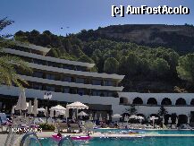 [P03] hotelul vazut de la piscina » foto by bitnic
 - 
<span class="allrVoted glyphicon glyphicon-heart hidden" id="av5603"></span>
<a class="m-l-10 hidden" id="sv5603" onclick="voting_Foto_DelVot(,5603,1690)" role="button">șterge vot <span class="glyphicon glyphicon-remove"></span></a>
<a id="v95603" class=" c-red"  onclick="voting_Foto_SetVot(5603)" role="button"><span class="glyphicon glyphicon-heart-empty"></span> <b>LIKE</b> = Votează poza</a> <img class="hidden"  id="f5603W9" src="/imagini/loader.gif" border="0" /><span class="AjErrMes hidden" id="e5603ErM"></span>