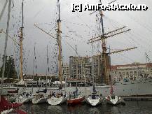 [P06] la Marea Nordului - Oostende- poti admira maretia vasului muzeu Mercator » foto by kmy
 - 
<span class="allrVoted glyphicon glyphicon-heart hidden" id="av268410"></span>
<a class="m-l-10 hidden" id="sv268410" onclick="voting_Foto_DelVot(,268410,1694)" role="button">șterge vot <span class="glyphicon glyphicon-remove"></span></a>
<a id="v9268410" class=" c-red"  onclick="voting_Foto_SetVot(268410)" role="button"><span class="glyphicon glyphicon-heart-empty"></span> <b>LIKE</b> = Votează poza</a> <img class="hidden"  id="f268410W9" src="/imagini/loader.gif" border="0" /><span class="AjErrMes hidden" id="e268410ErM"></span>