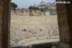 [P01] Restauratori, la Teatrul lui Herod Aticus » foto by Ioan Raita
 - 
<span class="allrVoted glyphicon glyphicon-heart hidden" id="av611038"></span>
<a class="m-l-10 hidden" id="sv611038" onclick="voting_Foto_DelVot(,611038,1710)" role="button">șterge vot <span class="glyphicon glyphicon-remove"></span></a>
<a id="v9611038" class=" c-red"  onclick="voting_Foto_SetVot(611038)" role="button"><span class="glyphicon glyphicon-heart-empty"></span> <b>LIKE</b> = Votează poza</a> <img class="hidden"  id="f611038W9" src="/imagini/loader.gif" border="0" /><span class="AjErrMes hidden" id="e611038ErM"></span>