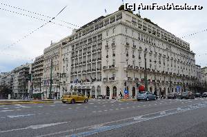 [P04] Hotel GRANDE BRETAGNE. L-ați văzut în multe filme.  » foto by Ioan Raita
 - 
<span class="allrVoted glyphicon glyphicon-heart hidden" id="av612616"></span>
<a class="m-l-10 hidden" id="sv612616" onclick="voting_Foto_DelVot(,612616,1710)" role="button">șterge vot <span class="glyphicon glyphicon-remove"></span></a>
<a id="v9612616" class=" c-red"  onclick="voting_Foto_SetVot(612616)" role="button"><span class="glyphicon glyphicon-heart-empty"></span> <b>LIKE</b> = Votează poza</a> <img class="hidden"  id="f612616W9" src="/imagini/loader.gif" border="0" /><span class="AjErrMes hidden" id="e612616ErM"></span>