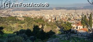 [P12] Agora Ateniana (Templul lui Hefaistos) - panorama de pe Areopagus. » foto by ovidiuyepi
 - 
<span class="allrVoted glyphicon glyphicon-heart hidden" id="av1280302"></span>
<a class="m-l-10 hidden" id="sv1280302" onclick="voting_Foto_DelVot(,1280302,1710)" role="button">șterge vot <span class="glyphicon glyphicon-remove"></span></a>
<a id="v91280302" class=" c-red"  onclick="voting_Foto_SetVot(1280302)" role="button"><span class="glyphicon glyphicon-heart-empty"></span> <b>LIKE</b> = Votează poza</a> <img class="hidden"  id="f1280302W9" src="/imagini/loader.gif" border="0" /><span class="AjErrMes hidden" id="e1280302ErM"></span>