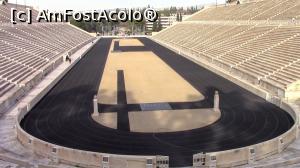 [P05] Panathenaic Stadium. Locul unde s-au desfasurat Jocurile Olimpice moderne din 1896. » foto by ovidiuyepi
 - 
<span class="allrVoted glyphicon glyphicon-heart hidden" id="av1280295"></span>
<a class="m-l-10 hidden" id="sv1280295" onclick="voting_Foto_DelVot(,1280295,1710)" role="button">șterge vot <span class="glyphicon glyphicon-remove"></span></a>
<a id="v91280295" class=" c-red"  onclick="voting_Foto_SetVot(1280295)" role="button"><span class="glyphicon glyphicon-heart-empty"></span> <b>LIKE</b> = Votează poza</a> <img class="hidden"  id="f1280295W9" src="/imagini/loader.gif" border="0" /><span class="AjErrMes hidden" id="e1280295ErM"></span>