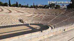 [P16] Stadionul Panathenaic » foto by Camelia19
 - 
<span class="allrVoted glyphicon glyphicon-heart hidden" id="av585968"></span>
<a class="m-l-10 hidden" id="sv585968" onclick="voting_Foto_DelVot(,585968,1710)" role="button">șterge vot <span class="glyphicon glyphicon-remove"></span></a>
<a id="v9585968" class=" c-red"  onclick="voting_Foto_SetVot(585968)" role="button"><span class="glyphicon glyphicon-heart-empty"></span> <b>LIKE</b> = Votează poza</a> <img class="hidden"  id="f585968W9" src="/imagini/loader.gif" border="0" /><span class="AjErrMes hidden" id="e585968ErM"></span>