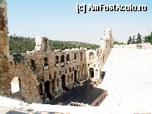 [P10] Teatrul lui Herodes Atticus, unde au loc spectacole ocazional » foto by pepsi70ro
 - 
<span class="allrVoted glyphicon glyphicon-heart hidden" id="av102663"></span>
<a class="m-l-10 hidden" id="sv102663" onclick="voting_Foto_DelVot(,102663,1710)" role="button">șterge vot <span class="glyphicon glyphicon-remove"></span></a>
<a id="v9102663" class=" c-red"  onclick="voting_Foto_SetVot(102663)" role="button"><span class="glyphicon glyphicon-heart-empty"></span> <b>LIKE</b> = Votează poza</a> <img class="hidden"  id="f102663W9" src="/imagini/loader.gif" border="0" /><span class="AjErrMes hidden" id="e102663ErM"></span>