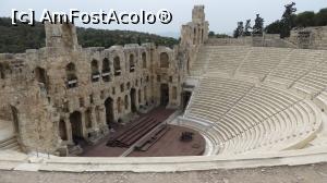 [P03] Odeonul Herodes Atticus din Acropolis » foto by _Traveller
 - 
<span class="allrVoted glyphicon glyphicon-heart hidden" id="av767267"></span>
<a class="m-l-10 hidden" id="sv767267" onclick="voting_Foto_DelVot(,767267,1710)" role="button">șterge vot <span class="glyphicon glyphicon-remove"></span></a>
<a id="v9767267" class=" c-red"  onclick="voting_Foto_SetVot(767267)" role="button"><span class="glyphicon glyphicon-heart-empty"></span> <b>LIKE</b> = Votează poza</a> <img class="hidden"  id="f767267W9" src="/imagini/loader.gif" border="0" /><span class="AjErrMes hidden" id="e767267ErM"></span>