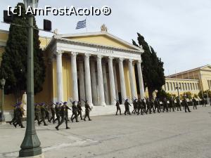 [P36] Defilare de 1 Decembrie la Zappeion » foto by irinad
 - 
<span class="allrVoted glyphicon glyphicon-heart hidden" id="av927835"></span>
<a class="m-l-10 hidden" id="sv927835" onclick="voting_Foto_DelVot(,927835,1710)" role="button">șterge vot <span class="glyphicon glyphicon-remove"></span></a>
<a id="v9927835" class=" c-red"  onclick="voting_Foto_SetVot(927835)" role="button"><span class="glyphicon glyphicon-heart-empty"></span> <b>LIKE</b> = Votează poza</a> <img class="hidden"  id="f927835W9" src="/imagini/loader.gif" border="0" /><span class="AjErrMes hidden" id="e927835ErM"></span>