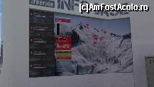 [P10] Kitzsteinhorn - Alpinecenter; harta traseelor de snow-board şi alerta de avalanşă » foto by Dragoș_MD
 - 
<span class="allrVoted glyphicon glyphicon-heart hidden" id="av379309"></span>
<a class="m-l-10 hidden" id="sv379309" onclick="voting_Foto_DelVot(,379309,1732)" role="button">șterge vot <span class="glyphicon glyphicon-remove"></span></a>
<a id="v9379309" class=" c-red"  onclick="voting_Foto_SetVot(379309)" role="button"><span class="glyphicon glyphicon-heart-empty"></span> <b>LIKE</b> = Votează poza</a> <img class="hidden"  id="f379309W9" src="/imagini/loader.gif" border="0" /><span class="AjErrMes hidden" id="e379309ErM"></span>