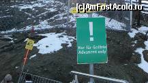 [P23] Kitzsteinhorn - Gipfelwelt, spre sud, drumul spre pisc; cu avertizările de rigoare » foto by Dragoș_MD
 - 
<span class="allrVoted glyphicon glyphicon-heart hidden" id="av379340"></span>
<a class="m-l-10 hidden" id="sv379340" onclick="voting_Foto_DelVot(,379340,1732)" role="button">șterge vot <span class="glyphicon glyphicon-remove"></span></a>
<a id="v9379340" class=" c-red"  onclick="voting_Foto_SetVot(379340)" role="button"><span class="glyphicon glyphicon-heart-empty"></span> <b>LIKE</b> = Votează poza</a> <img class="hidden"  id="f379340W9" src="/imagini/loader.gif" border="0" /><span class="AjErrMes hidden" id="e379340ErM"></span>